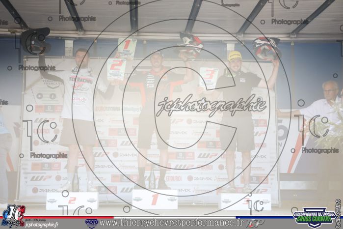 CFCC5 MONTIGNY-LES-CONDÉ motos 2023